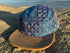 Bubble Gum Hat